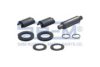 SETRA 4771227000S Mounting Kit, control lever